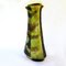 Vase Mid-Century par Amedeo Fiorese 5