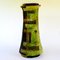 Mid-Century Vase by Amedeo Fiorese, Image 1