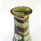 Mid-Century Vase by Amedeo Fiorese 7