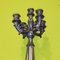 Candleholder from Burroni Bassano, 1970s, Image 3