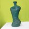 Mid-Century Vase by Sartori, Image 1
