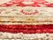 Pakistani Hand-Knotted Wool Carpets, 1980s, Set of 2 7