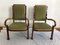 Antique Nr 14 Salon Armchairs from Thonet, Set of 2 8