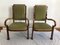 Antique Nr 14 Salon Armchairs from Thonet, Set of 2, Image 8