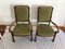 Antique Nr 14 Salon Armchairs from Thonet, Set of 2 3