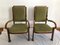 Antique Nr 14 Salon Armchairs from Thonet, Set of 2 4