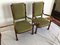 Antique Nr 14 Salon Armchairs from Thonet, Set of 2 2