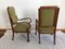 Antique Nr 14 Salon Armchairs from Thonet, Set of 2 5