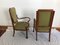 Antique Nr 14 Salon Armchairs from Thonet, Set of 2 7