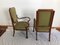 Antique Nr 14 Salon Armchairs from Thonet, Set of 2, Image 7