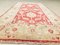 Pakistani Hand-Knotted Wool Carpets, 1980s, Set of 2 5