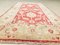 Pakistani Hand-Knotted Wool Carpets, 1980s, Set of 2, Image 5