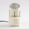 Vintage Space Age Halogen Table Lamp from Eichhoff, 1970s, Image 3