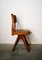 German Workshop Swivel Chair, 1930s, Image 3