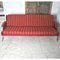 Italian Sofa, 1960s 2