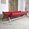 Italian Sofa, 1960s, Image 5