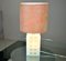 Table Lamp by Albano Poli for Poliarte, 1970s 5