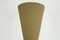 Lámpara de pie minimalista de Pietro Chiesa para Fontana Arte, años 80, Imagen 3