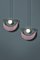 Wink Ceiling Lamp by Masquespacio for Houtique 5