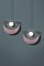 Wink Ceiling Lamp by Masquespacio for Houtique, Image 5