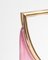 Wink Ceiling Lamp by Masquespacio for Houtique 2
