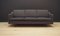 Vintage Danish Sofa, 1970s, Image 1