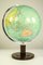 Globe de Columbus Verlag, 1940s 1