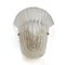 Murano Glass Sconce, 1960s, Image 1