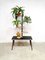 German Formica Multitiered Plant Stand, 1950s, Image 3
