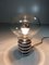 Lámpara de mesa Bulb de Ingo Maurer, años 70, Imagen 12