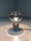 Bulb Table Lamp by Ingo Maurer, 1970s 10