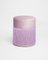 Small Pill Pouf from Houtique, Image 1