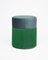 Small Pill Pouf from Houtique, Image 1