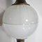 Italienische Vintage Deckenlampe 7