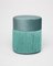 Small Pill Pouf from Houtique 1