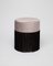 Small Pill Pouf from Houtique 1