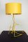 Drawing Table Lamp by Jo. van Norden, Image 4