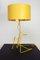 Drawing Table Lamp by Jo. van Norden, Immagine 4