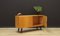 Vintage Sideboard from Bramin, 1970s, Image 8