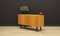 Vintage Sideboard from Bramin, 1970s 10