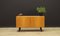 Vintage Sideboard von Bramin, 1970er 13