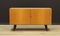 Vintage Sideboard von Bramin, 1970er 1