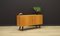 Vintage Sideboard from Bramin, 1970s 12