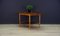 Mid-Century Danish Teak AT-32 Coffee Table by Hans J. Wegner for Andreas Tuck, 1960s 9