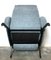 Italian Lounge Chair by Marco Zanuso for Arflex, 1950s 11