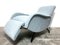 Italian Lounge Chair by Marco Zanuso for Arflex, 1950s, Image 5