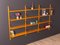 Wall Unit by Poul Cadovius for Cado, 1960s, Image 3