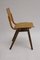 Model P7 Dining Chairs by Roland Rainer for Emil & Alfred Pollak, 1950s, Set of 8 10