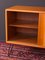 Walnut Sideboard, 1950s 6