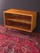 Walnut Dresser, 1950s 4